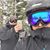 Terry Parker's profile image