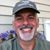 John Mello's profile image