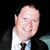 Brian Gwynn's profile image
