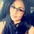 Lisbeth Tellechea's profile image