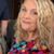 Colleen Flynn Irvine's profile image