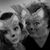 Fran Roof Cadieu's profile image