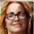 Lynne Allen's profile image