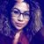 Denise Castaneda's profile image