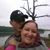 Rebeca Wilson Hollingsworth's profile image