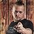Cody Keeler's profile image