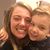 Stephanie M Lukevich's profile image