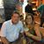 Amelia Quintana Jimenez's profile image