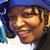 Minerva Fernandes's profile image