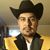 Francisco Ortiz's profile image