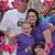 Sabrina Wrenn Barrois's profile image