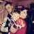 Nickanamber Ruggiero's profile image