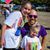 Kevin Bisard's profile image
