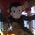 David Lane's profile image