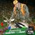 Johnny Saunders's profile image