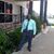 Nnalongo Samuel's profile image
