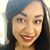 Priscilla Mercado-Steinhoff's profile image