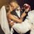 Kiara Kirklin's profile image