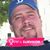 Roger Larson's profile image
