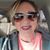 Nikki Glab's profile image