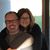 Mike Hoven's profile image