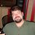 Bryan Moss's profile image