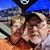 Tresa Parris's profile image