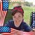 Tia Lish's profile image