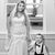 Courtney Aures's profile image
