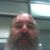 Paul Guttmann's profile image