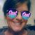 Terry Alsup's profile image