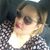 Cinthia Medrano's profile image