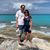 Nicole Gantz's profile image