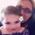 Andrea Lewis's profile image
