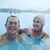 Louise Clifton Siebert's profile image