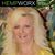 Denise Larkin's profile image