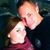 Kaitlyn Mundy's profile image
