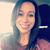 Nicole Wright Davis's profile image
