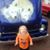 Shanna McDole's profile image