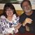 Susan Gaither's profile image