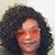 Dora Newsom's profile image