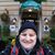 Laurie Hoerrle's profile image