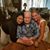Tricia Tomczak's profile image