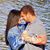 Shanna Rash's profile image