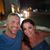 Christopher L. Ulrich's profile image