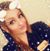 Lisa Nicole's profile image