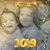 Renee Oliger Hicks's profile image