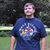 Bruce Rugg's profile image