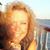 Susan Hetherington Senior's profile image