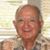 Joseph Zakarian's profile image